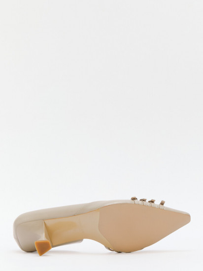 Туфли женские