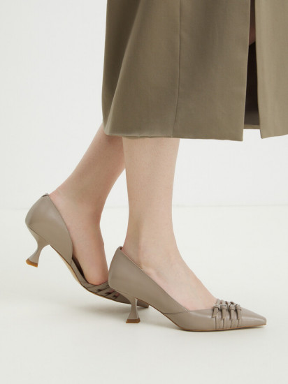 Туфли женские