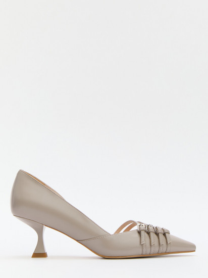 Туфли женские