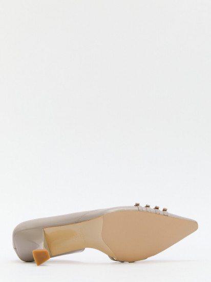 Туфли женские