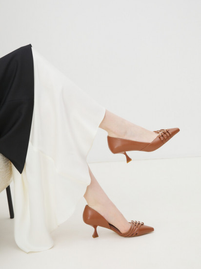 Туфли женские