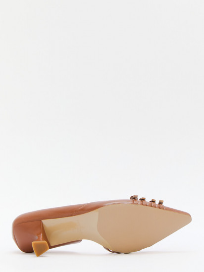 Туфли женские