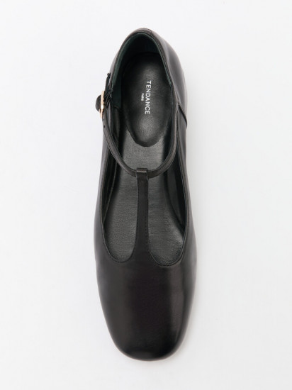 Туфли женские