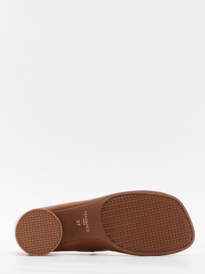 Туфли женские