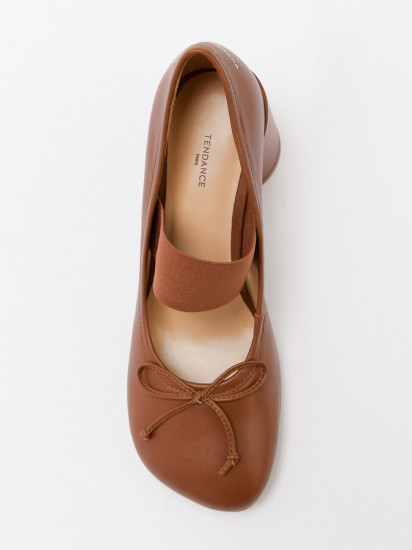 Туфли женские