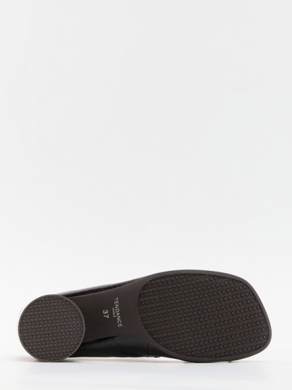 Туфли женские