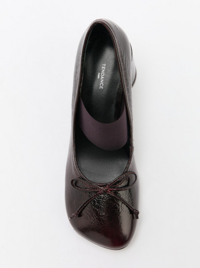 Туфли женские