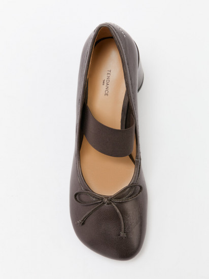 Туфли женские