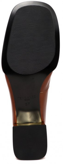 Туфли женские