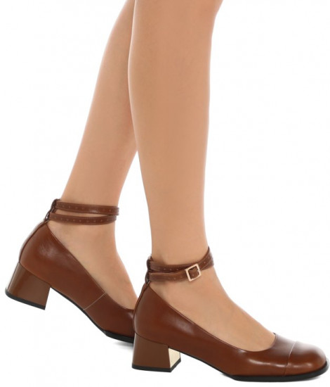 Туфли женские