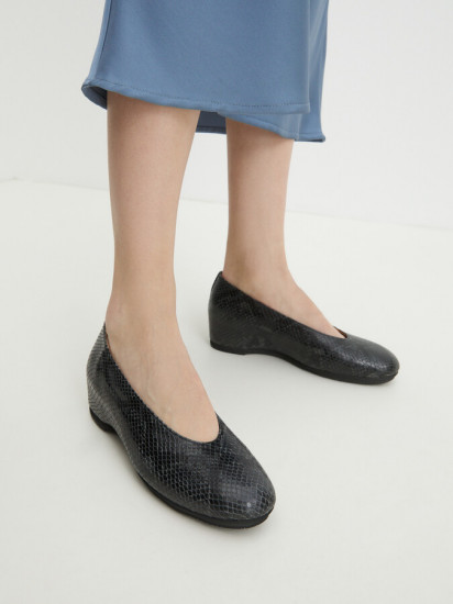 Туфли женские