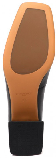 Туфли женские