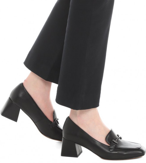 Туфли женские