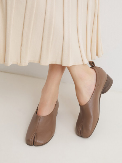 Туфли женские