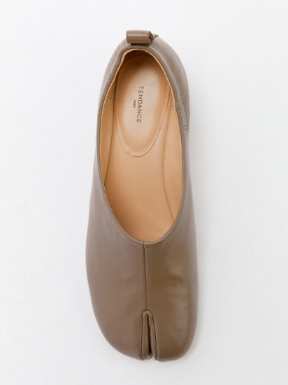 Туфли женские