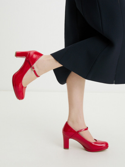 Туфли женские