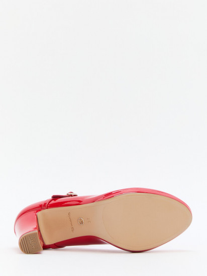 Туфли женские