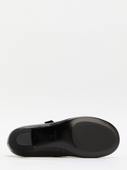 Туфли женские