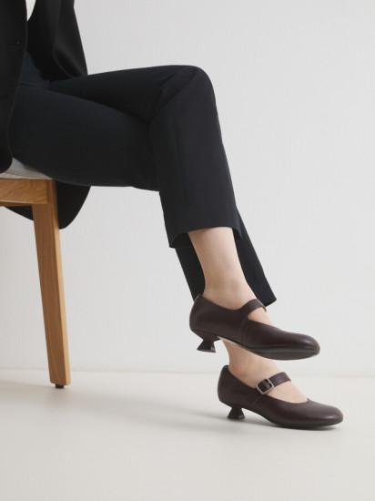 Туфли женские