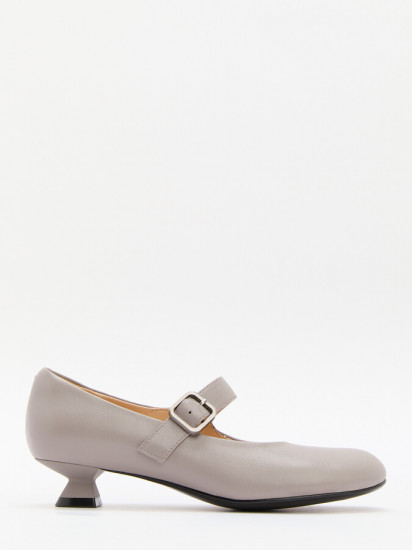 Туфли женские