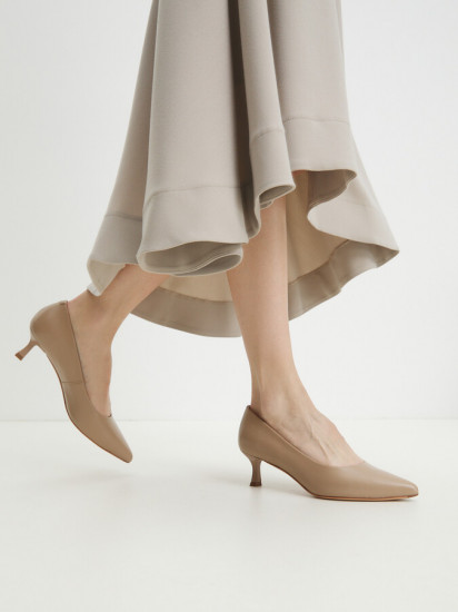 Туфли женские