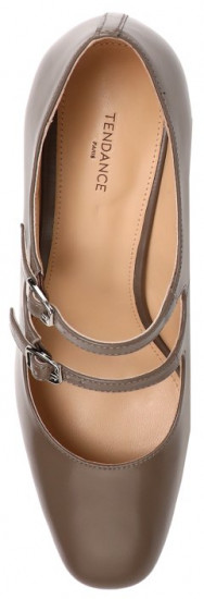 Туфли женские