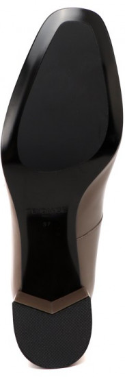 Туфли женские