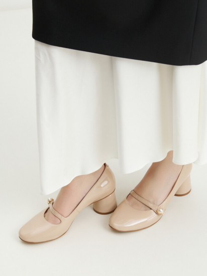 Туфли женские