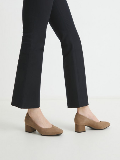 Туфли женские