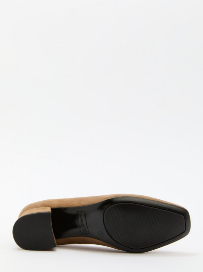 Туфли женские