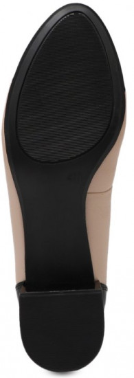 Туфли женские