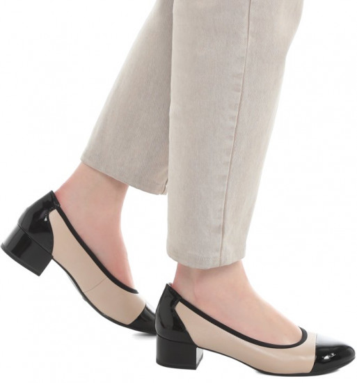 Туфли женские