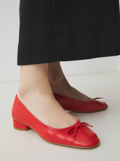 Туфли женские