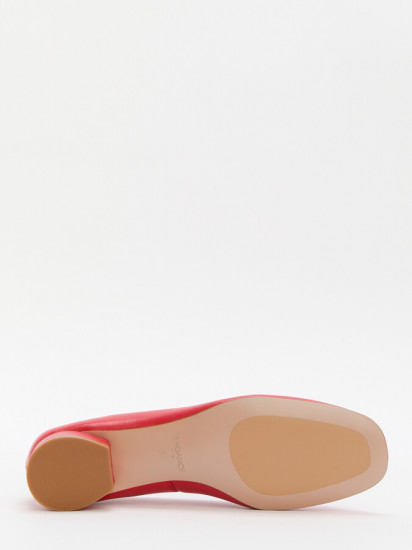 Туфли женские