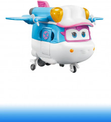 Робот-трансформер «Лайми» - Фото 6