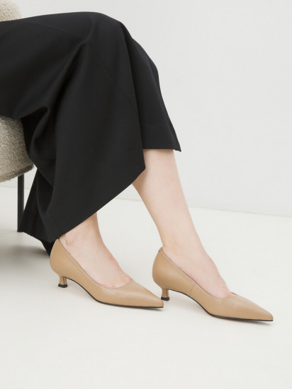 Туфли женские