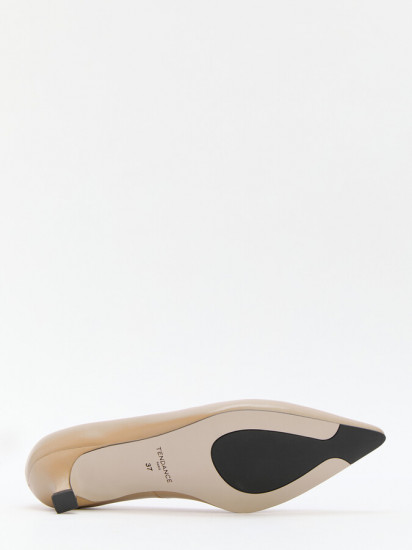 Туфли женские