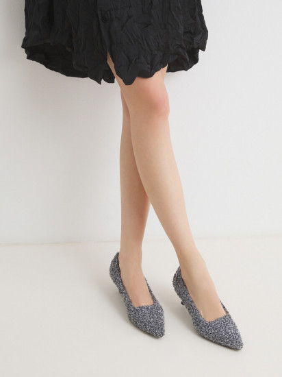 Туфли женские