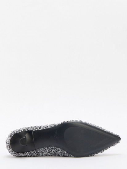 Туфли женские