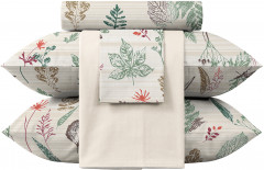 Комплект постельного белья «Herbarium» - Фото 1