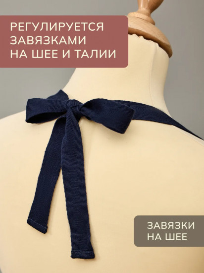 Фартук «Family Farm»