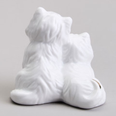 Фигурка интерьерная «Котята» - Фото 3