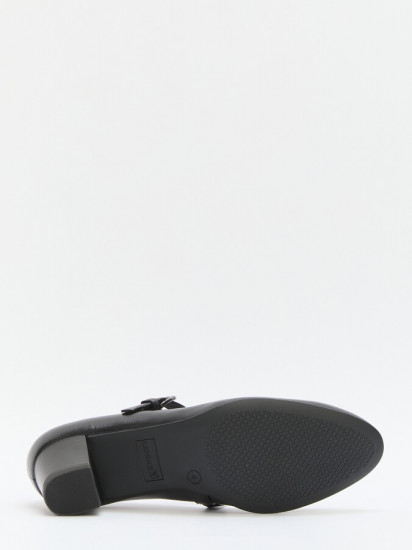 Туфли женские