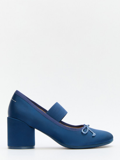 Туфли женские