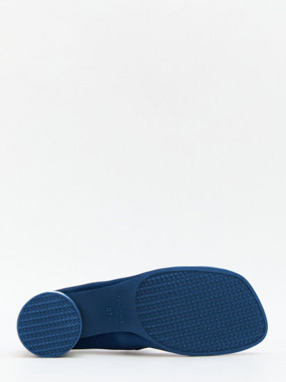 Туфли женские