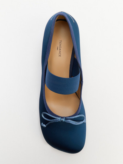 Туфли женские