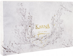 Покрывало «Floven» (2-спальное, 240×260 см, 2 наволочки 50×70) - Фото 1