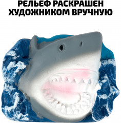 Набор игровой «Древняя акула» - Фото 3