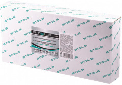 Набор головок торцевых ударных - Фото 3