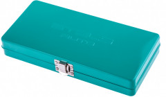 Набор головок торцевых ударных - Фото 4